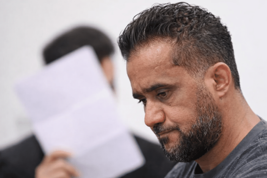 Bushido gewinnt Millionenprozess