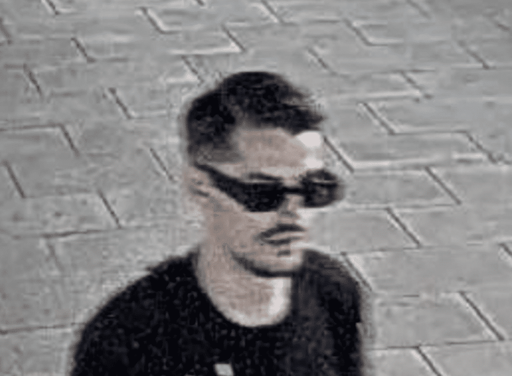 Öffentlichkeitsfahndung nach Körperverletzung in München-Pasing