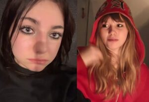 vermisste Schwestern Montabaur