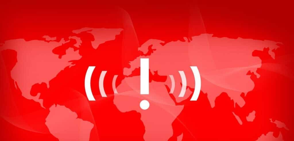 Dachhaie Westerwaldkreis