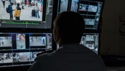 Körperverletzung Münchner Ostbahnhof