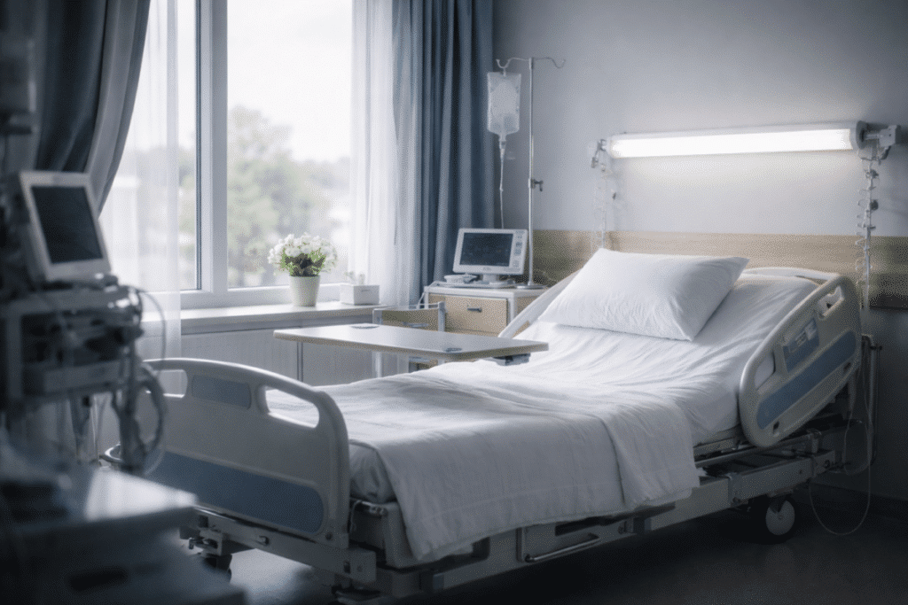 Sterbehilfe für 25-Jährige