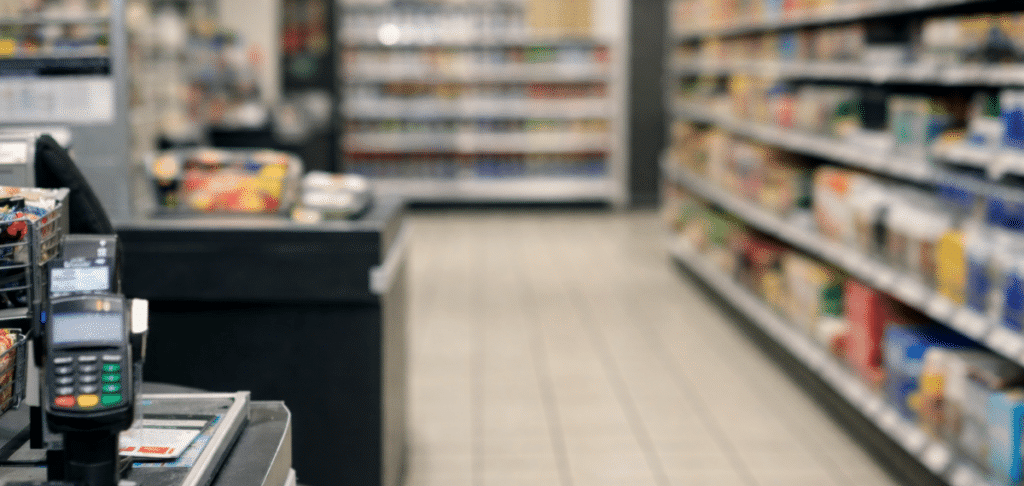 Ordnungwidrigkeitenanzeigen