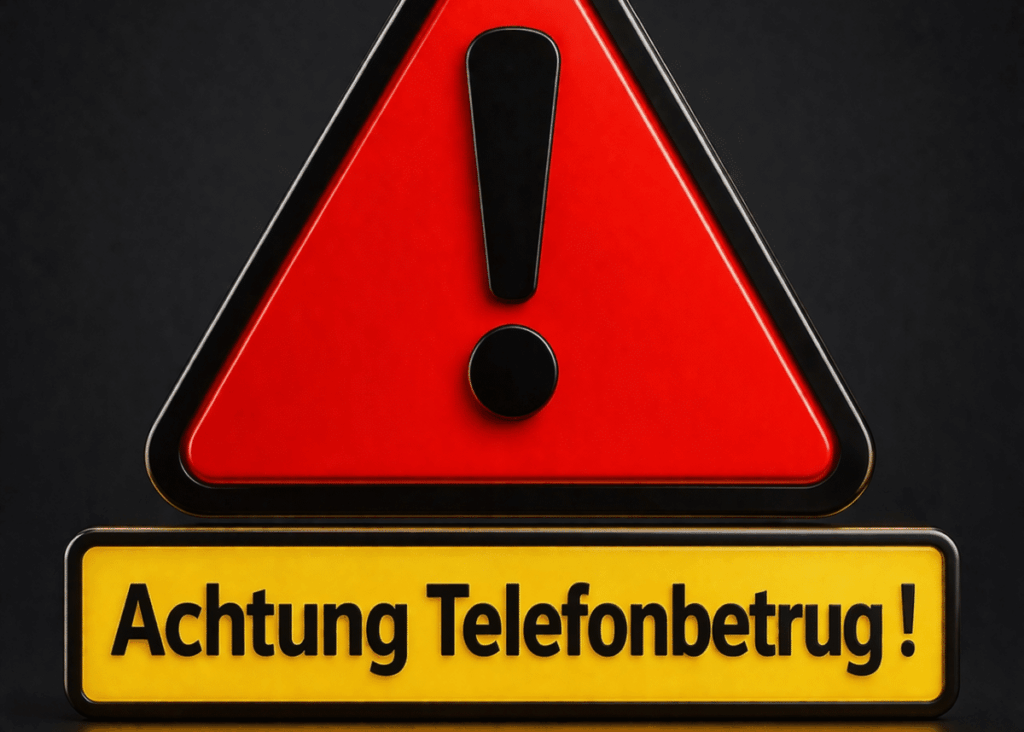 7bba264a-8fe0-4236-ac30-baa61a16db9d