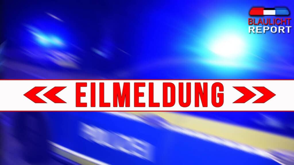 Razzia München Innenstadt