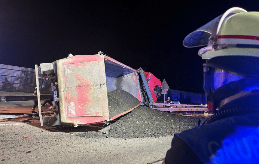 München Wochenendrückblick