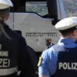 Symbolbild Entschärfung Koblenz