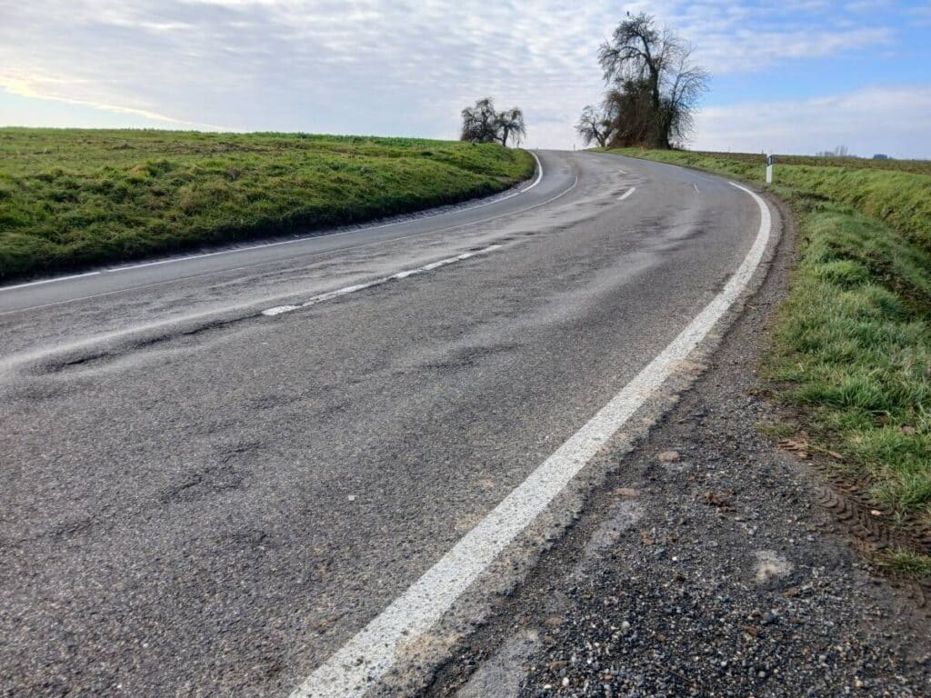 L300 zwischen Meudt und Herschbach