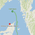 Ostsee-Walrettung