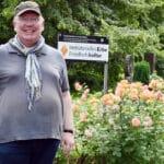 Führungen über den Koblenzer Hauptfriedhof: Zeitreise durch Geschichte und Erinnerung