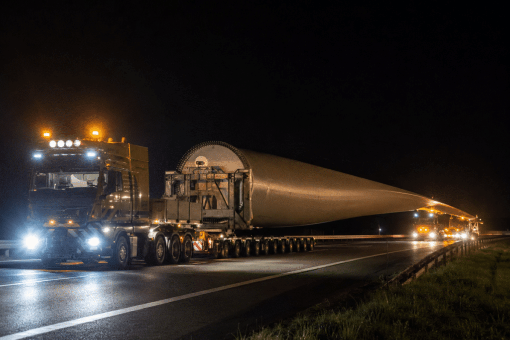 A3 Vollsperrung Dierdorf Ransbach-Baumbach