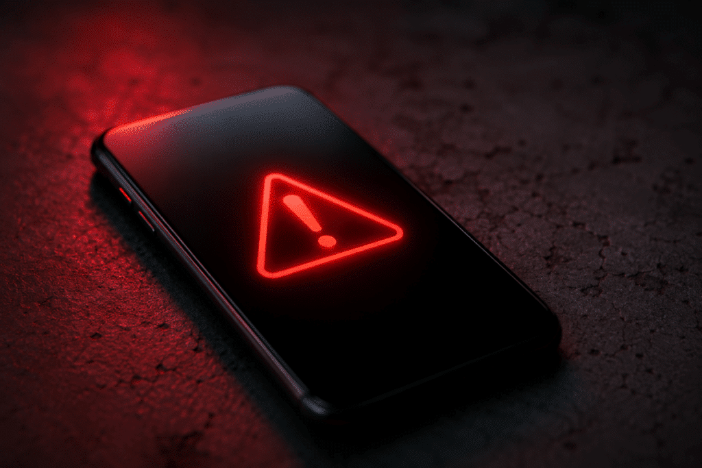 Android-Banking-Trojaner