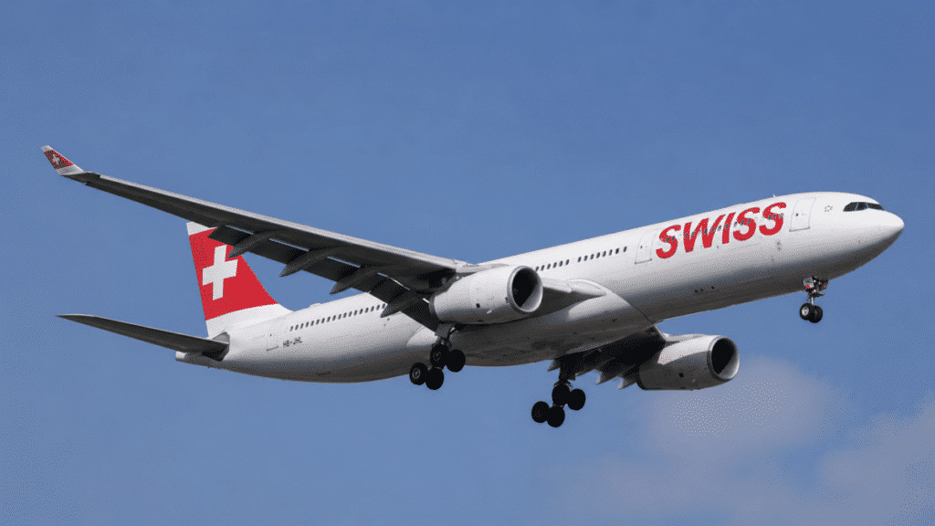Baby auf Ibiza reanimiert