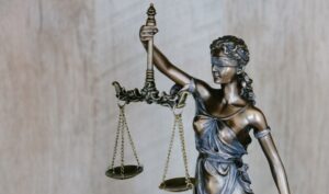 BGH spricht Richterin im Corona-Fall frei – Verurteilung wegen Rechtsbeugung aufgehoben