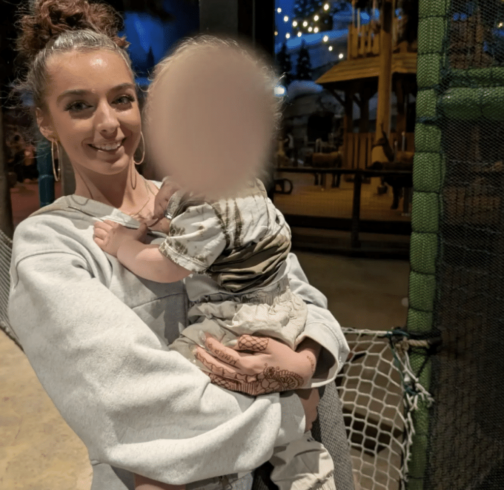 16-Jährige aus Herschberg vermisst