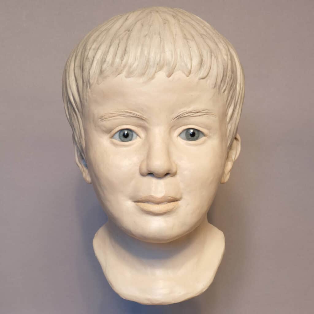 221118_ppobn_kopf_vorne_fluvius