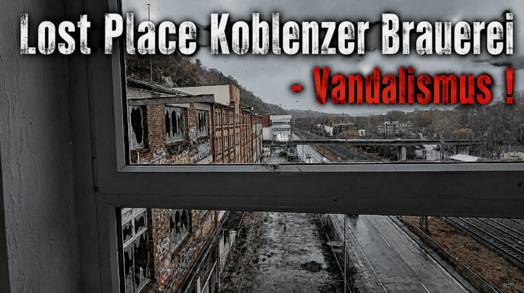 Koblenzer Brauerei