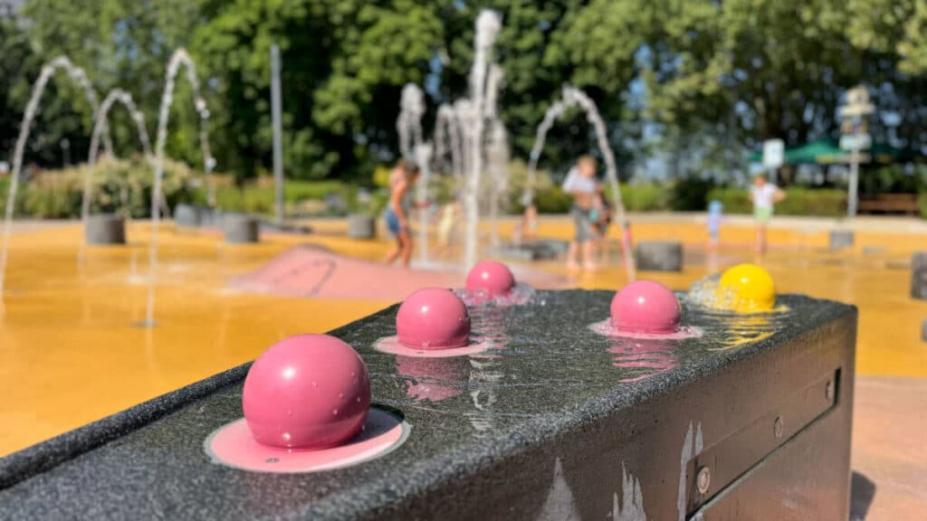Wasserspielplatz_Deutsches_Eck2026