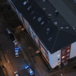 22-Jährige tot in Siegen – Ex-Partner festgenommen