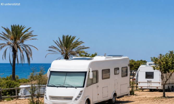 Deutsche tot in Spanien gefunden