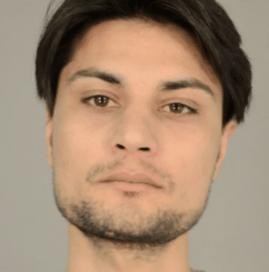 Mordverdacht nach Tötungsdelikt – Polizei fahndet nach Mohammad Suliman Niyazi