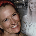 Vanessa Huber in Rostock gesehen? Neue Spur !