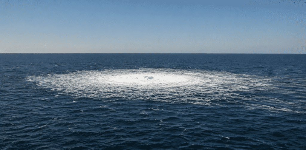 nordstream