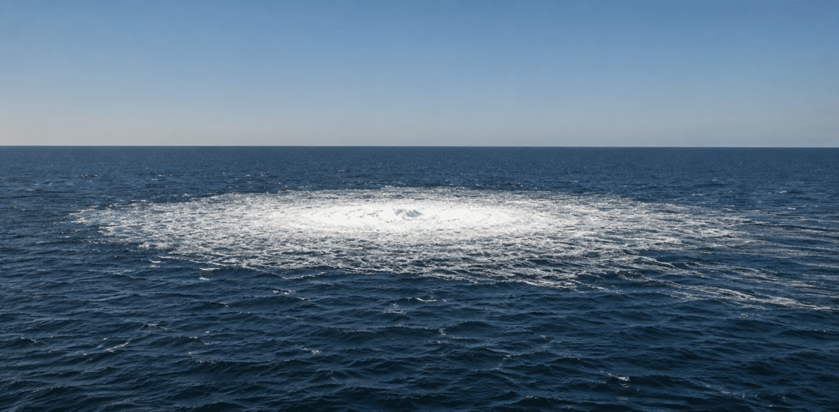 nordstream