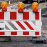 A3 bei Dierdorf: Anschlussstelle wird am 29. September teilweise gesperrt