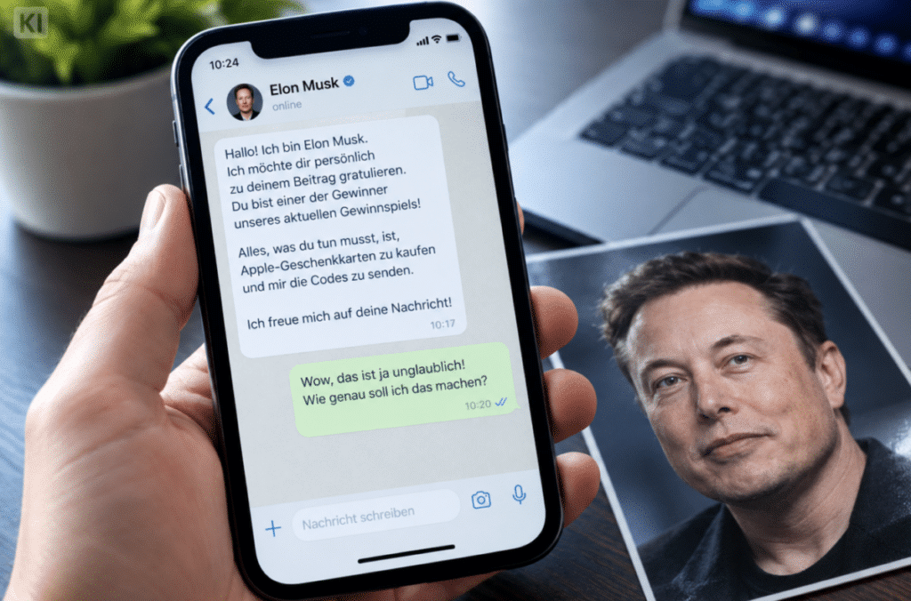 ELON
