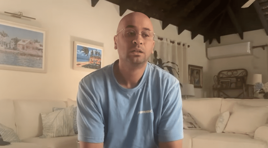 JP Kraemer schließt Unternehmen