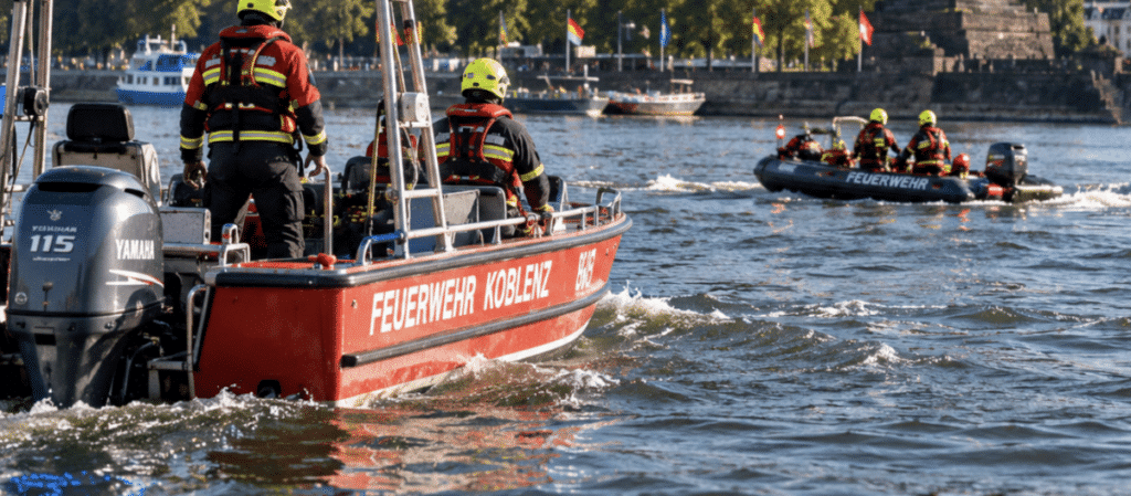 RHEIN