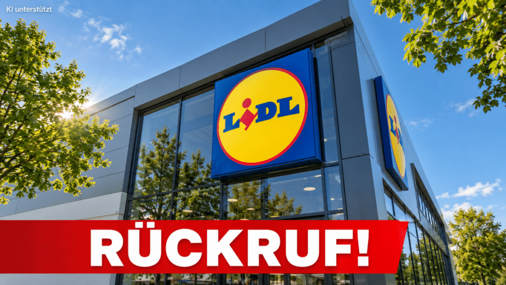 lidl rückruf 2