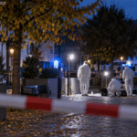 Tötungsdelikt in Marsberg: 15-Jähriger stirbt – Tatverdächtige flüchtig