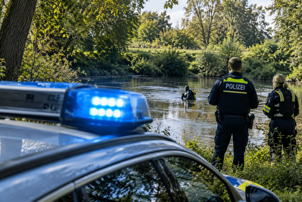 tote-frau-duepenau-pinneberg-eggerstedt