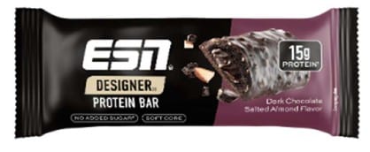 ESN-Rückruf