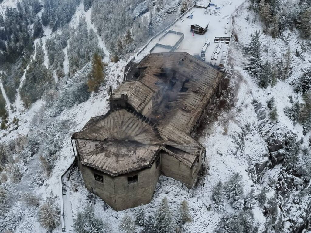 261024_ppobs_brand_kehlsteinhaus5