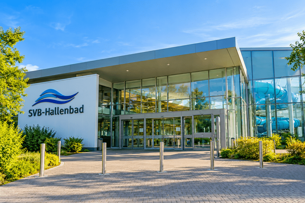 Entführungsversuch Bayreuth