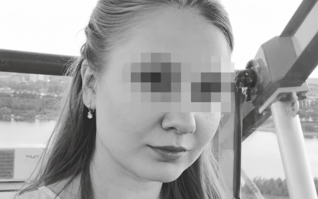 Pest-Todesfall in Russland