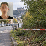 Tötungsdelikt in Marburg