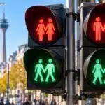 duesseldorf-neue-ampelpaerchen-vielfalt-fussgaengerampeln