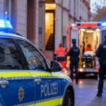 mainz-muensterstrasse-polizei-rettungsdienst-einsatz-treppenhaus